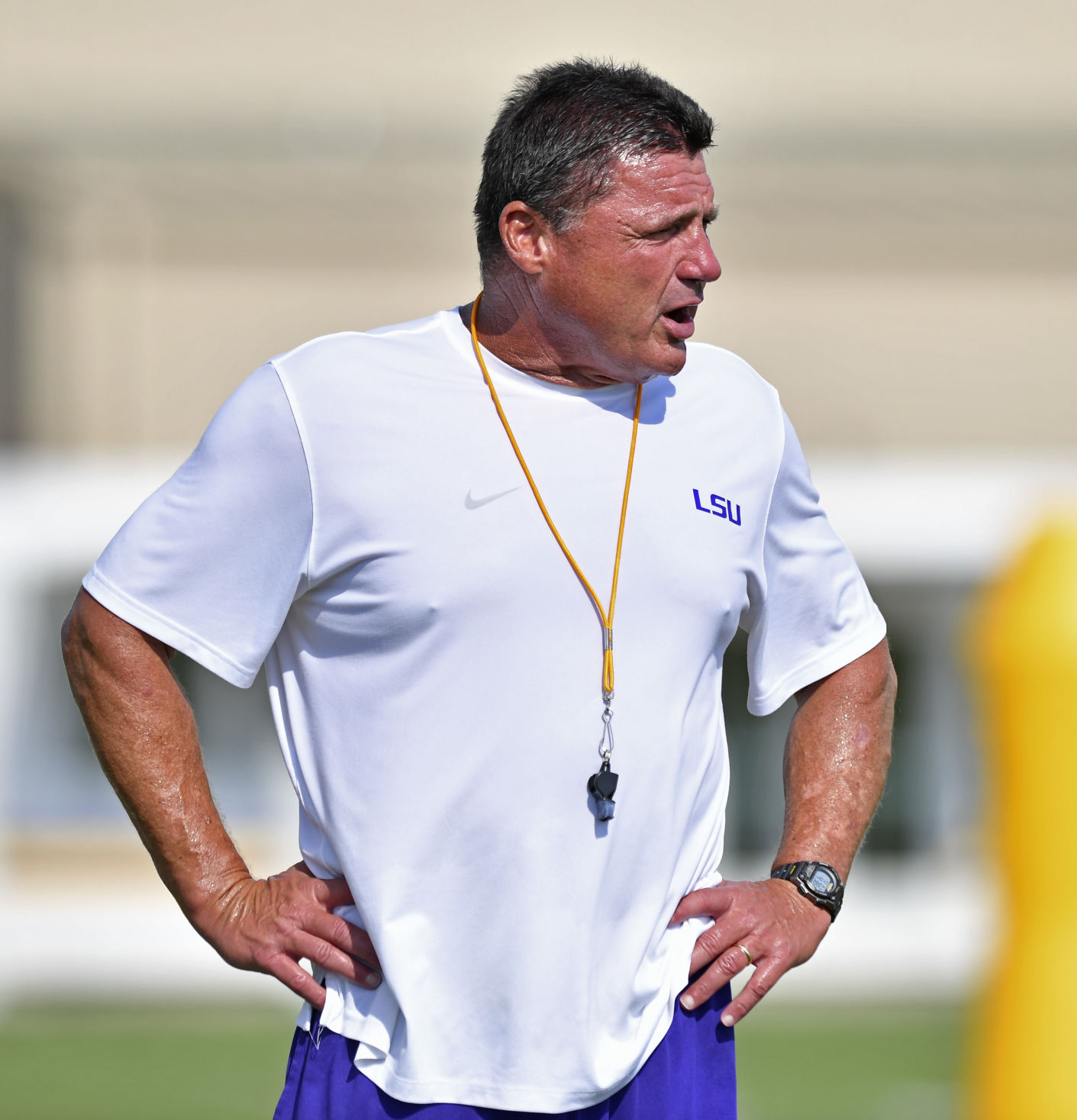 lsufootball.081419 HS 775.JPG